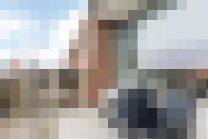 Mariabad 110 Heerlen thumbnail 5