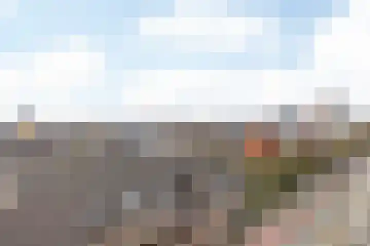 Mariabad 110 Heerlen thumbnail 7