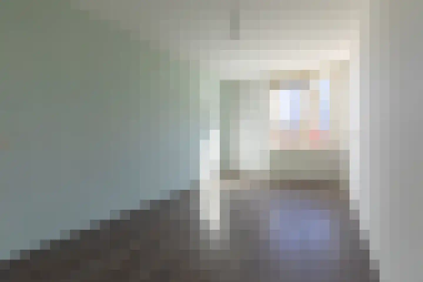 Mariabad 128 Heerlen thumbnail 11