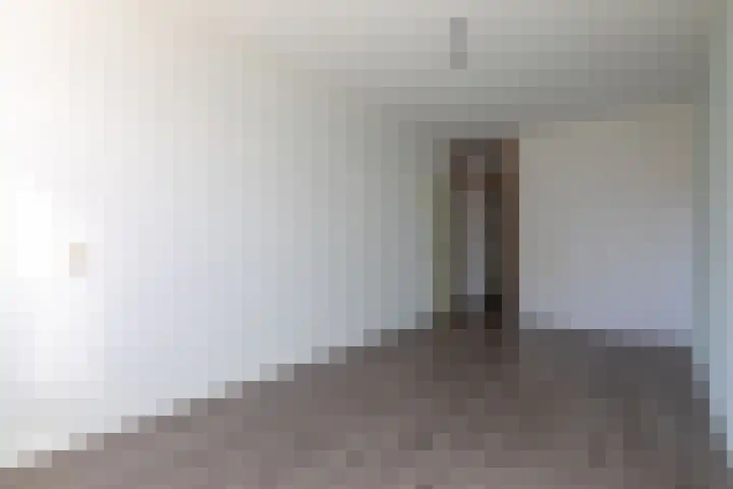 Mariabad 128 Heerlen thumbnail 13