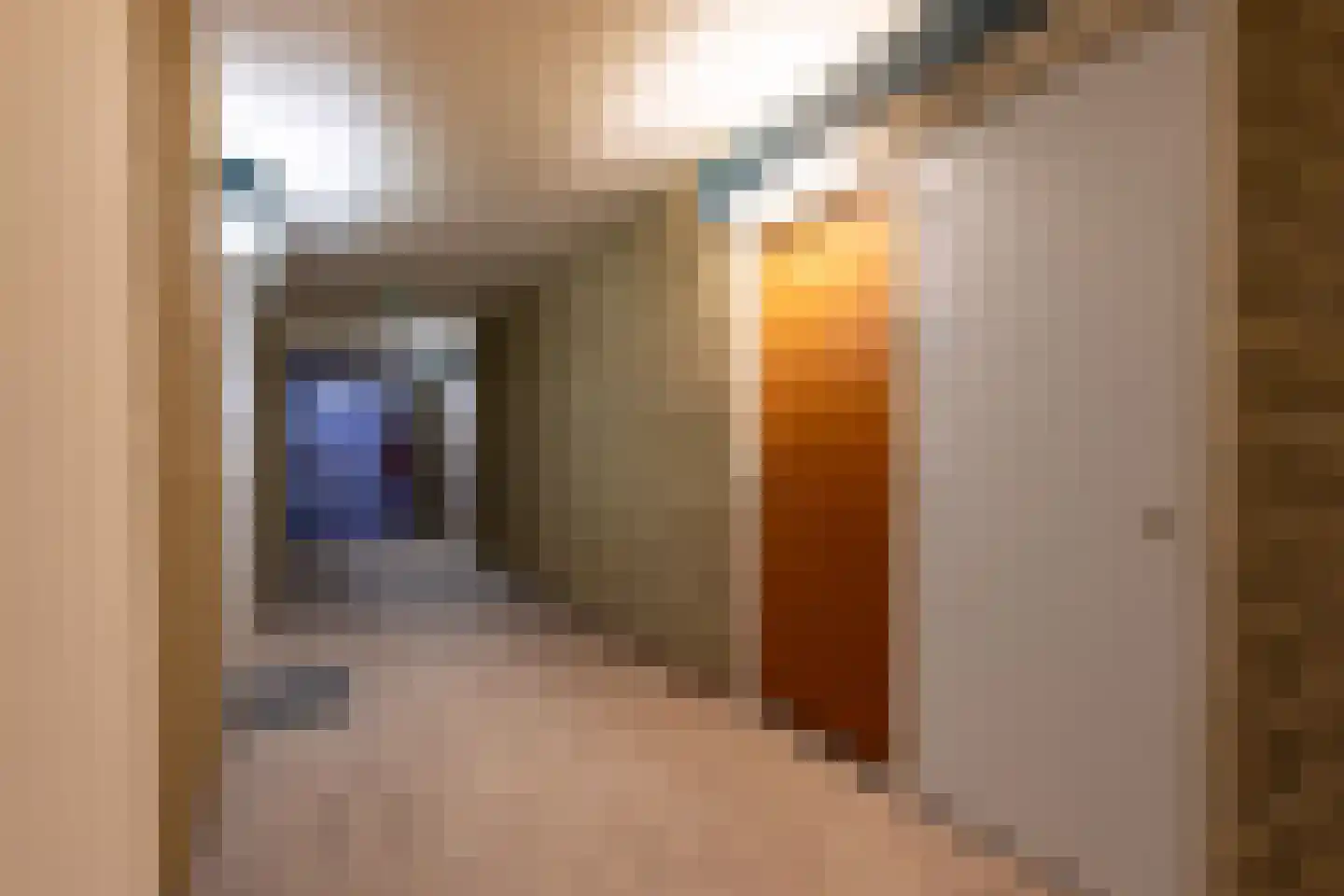 Mariabad 128 Heerlen thumbnail 17