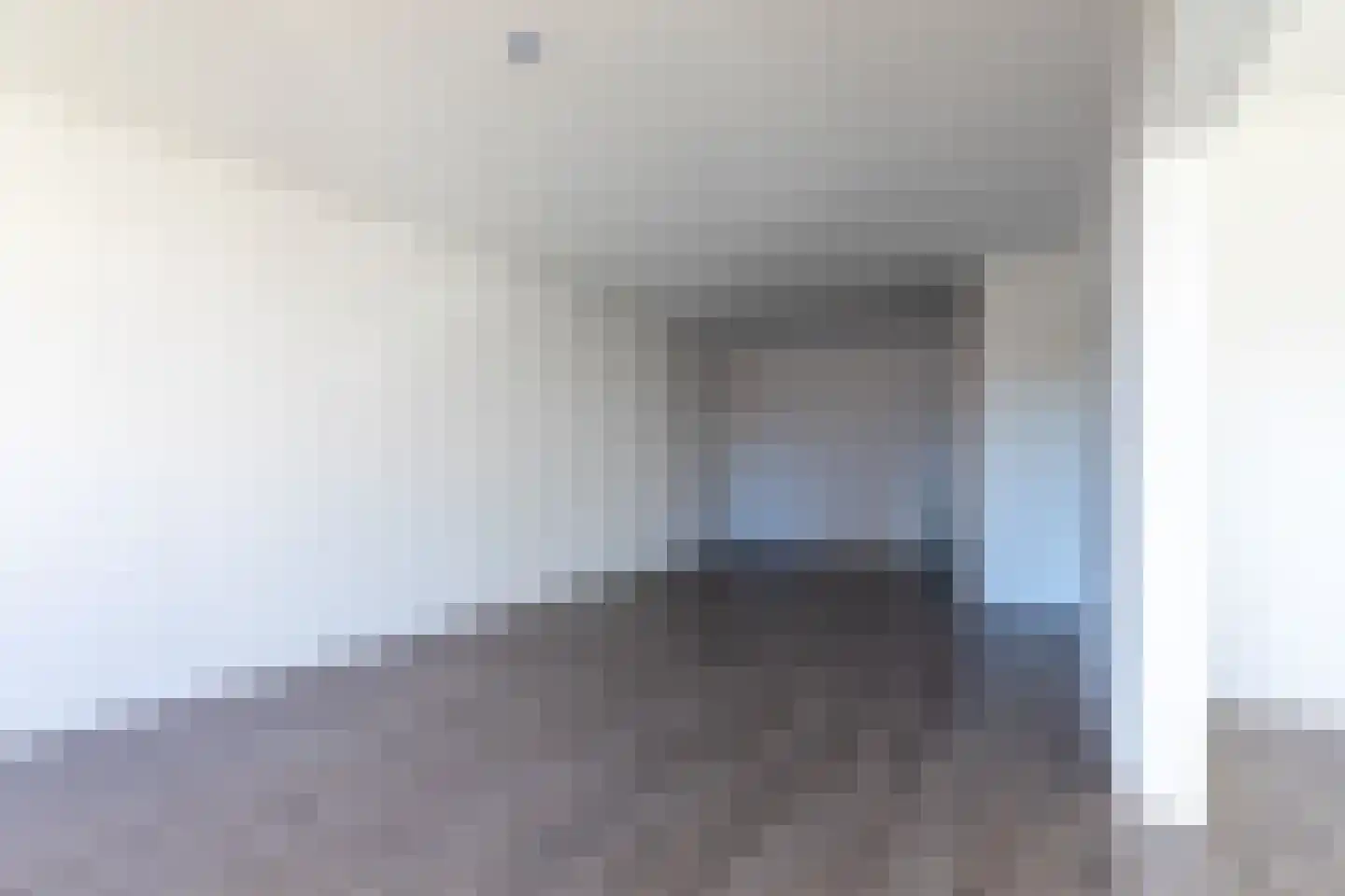 Mariabad 128 Heerlen thumbnail 5