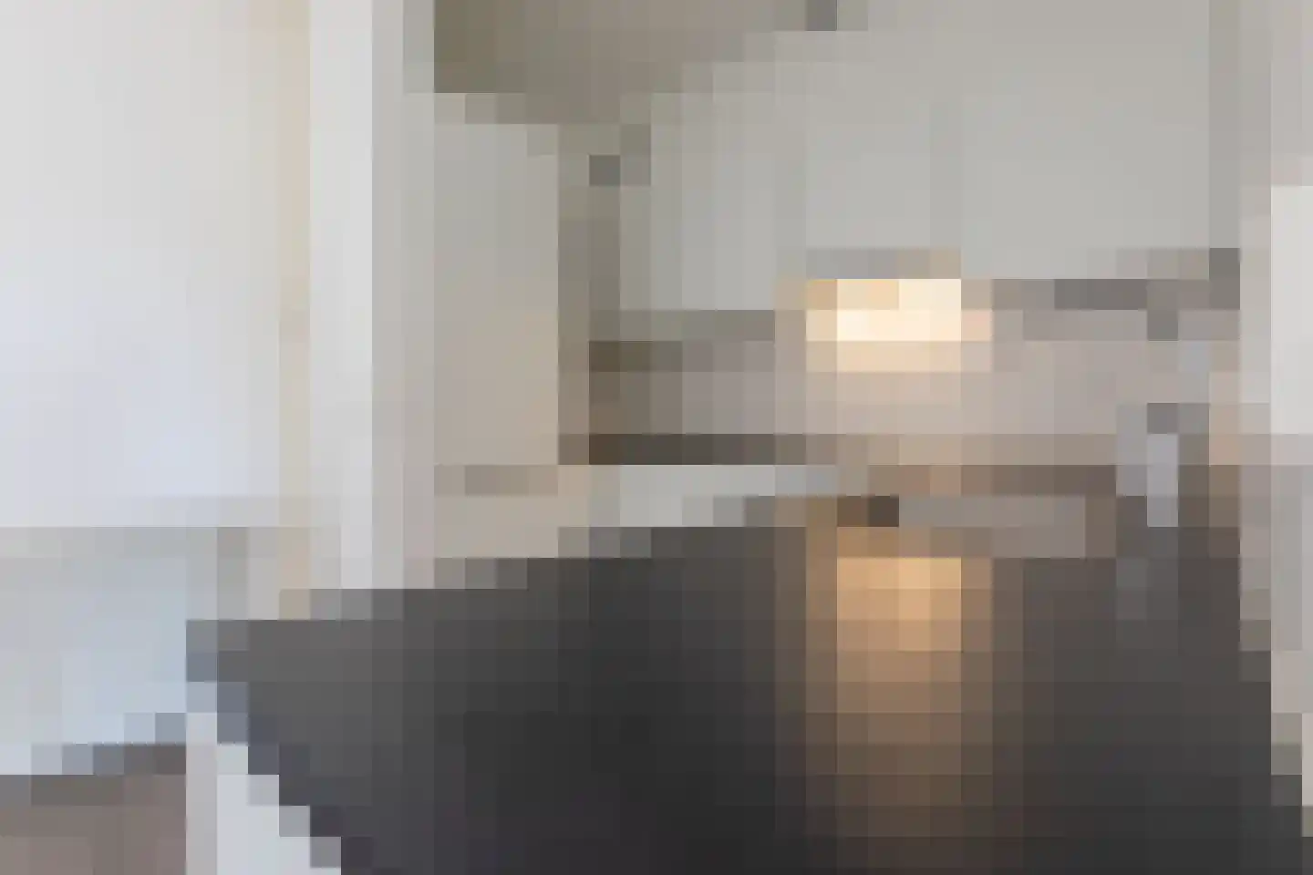 Mariabad 128 Heerlen thumbnail 8