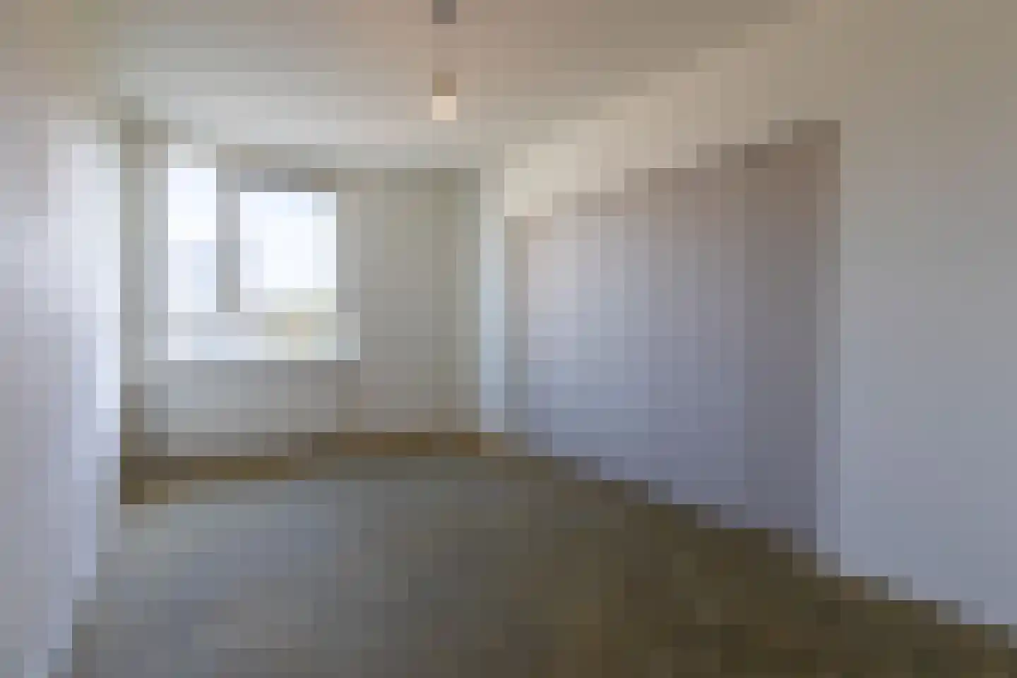 Mariabad 209 Heerlen thumbnail 10