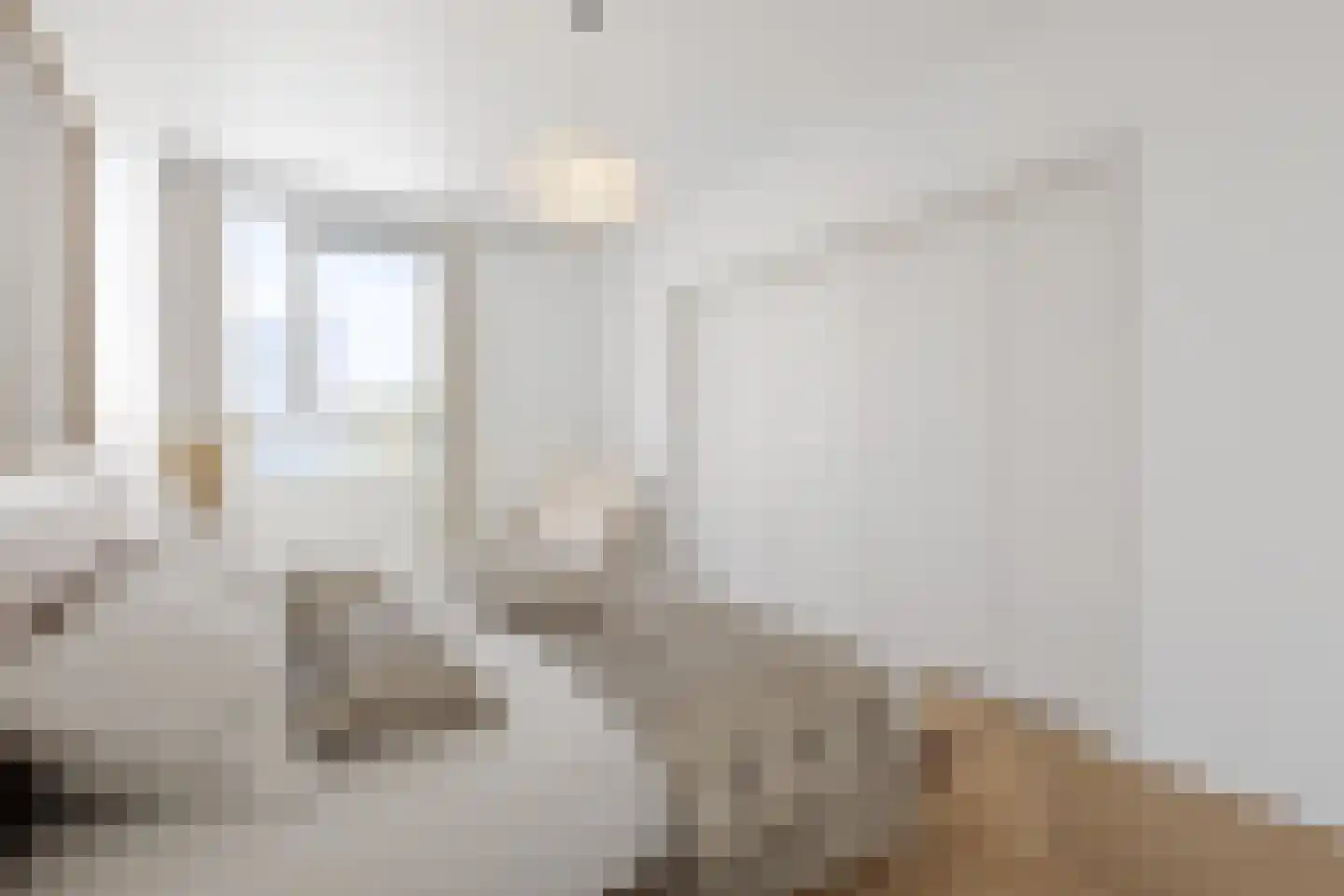 Mariabad 209 Heerlen thumbnail 11