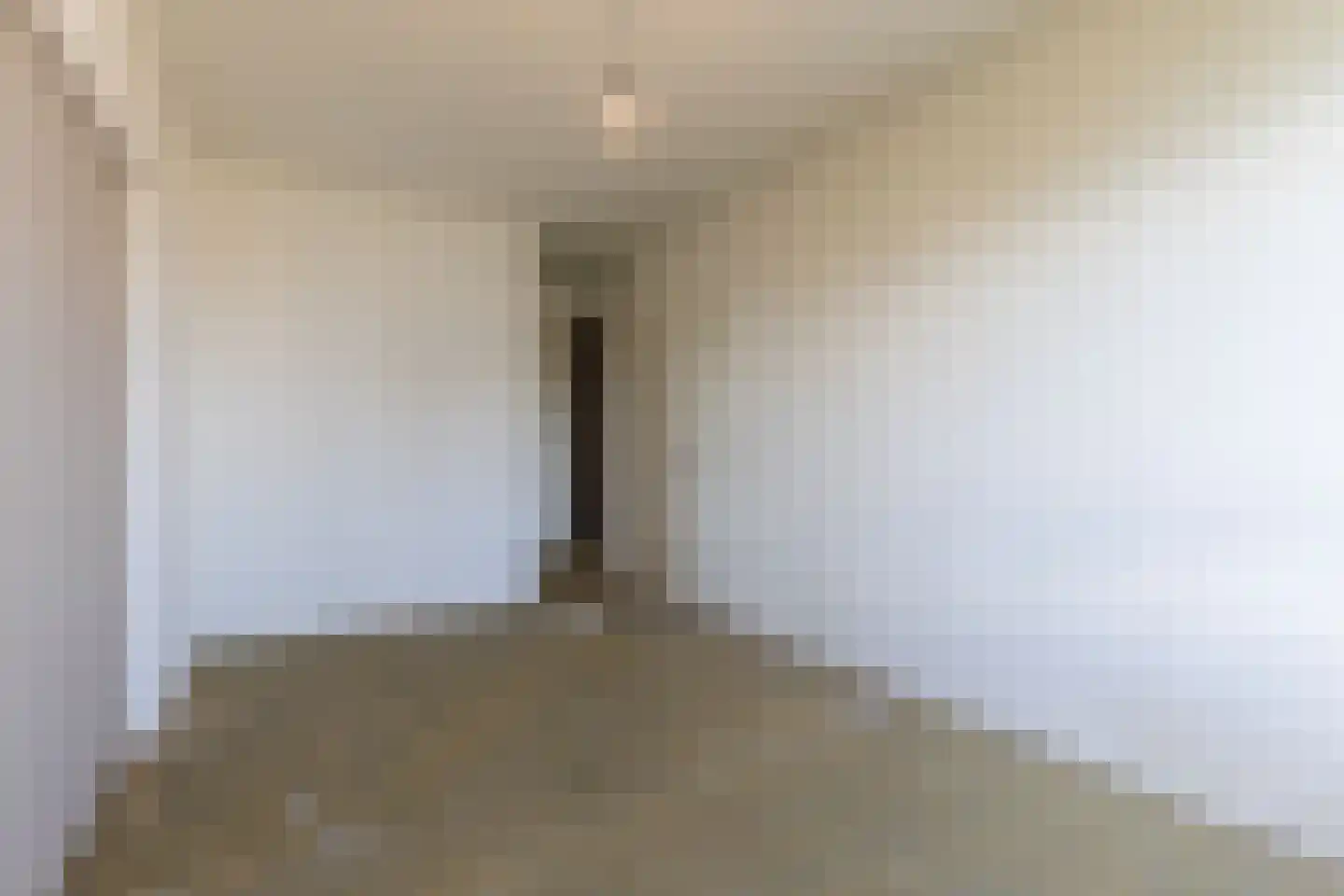 Mariabad 209 Heerlen thumbnail 12
