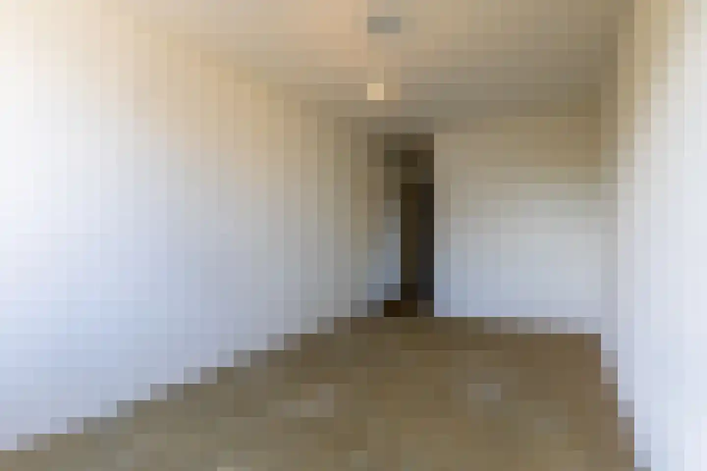 Mariabad 209 Heerlen thumbnail 14