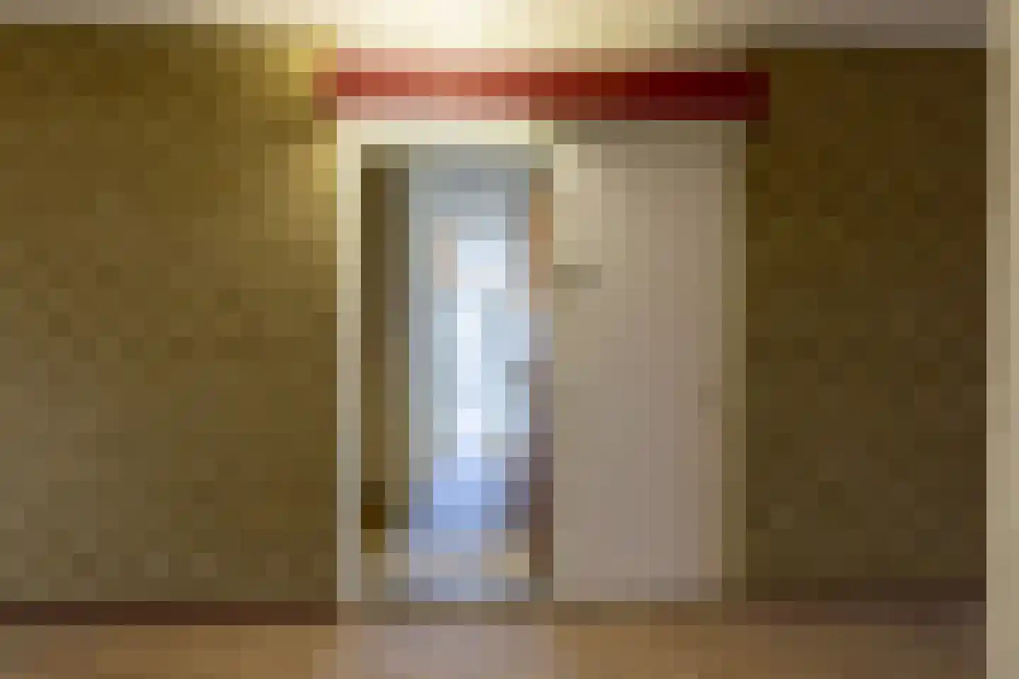Mariabad 209 Heerlen thumbnail 18