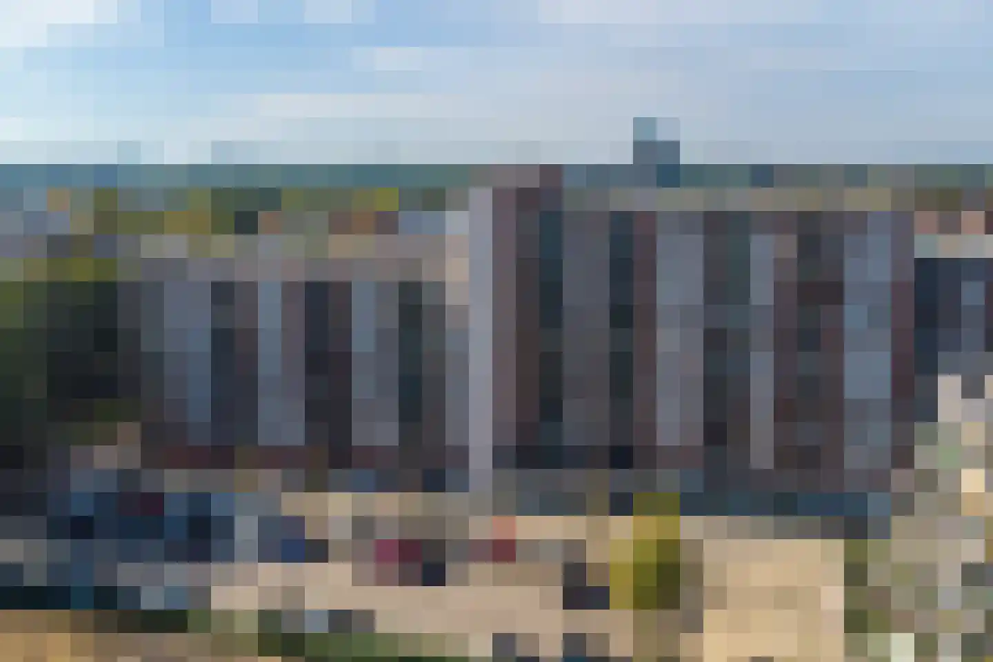 Mariabad 209 Heerlen thumbnail 19