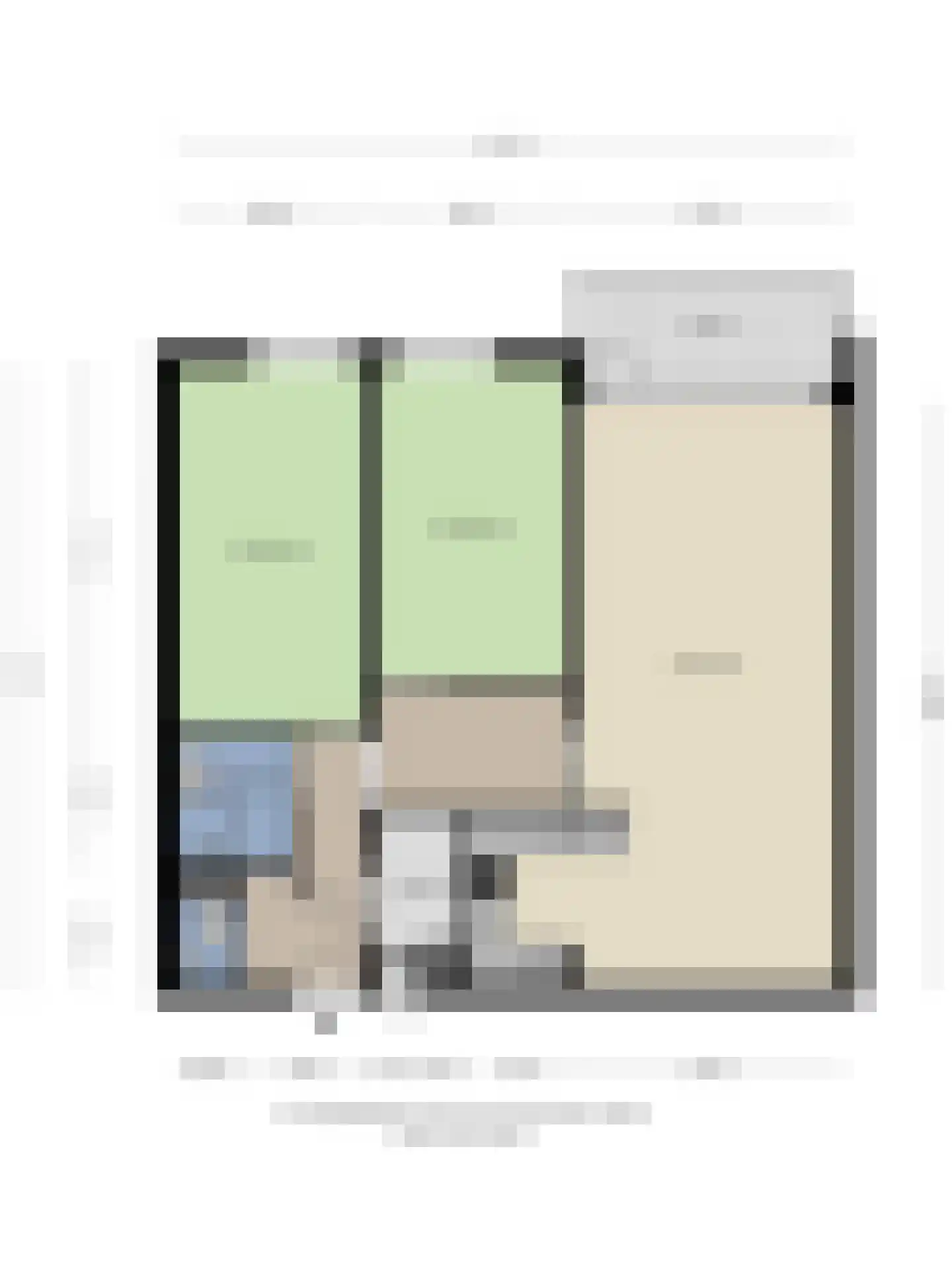 Mariabad 209 Heerlen thumbnail 23