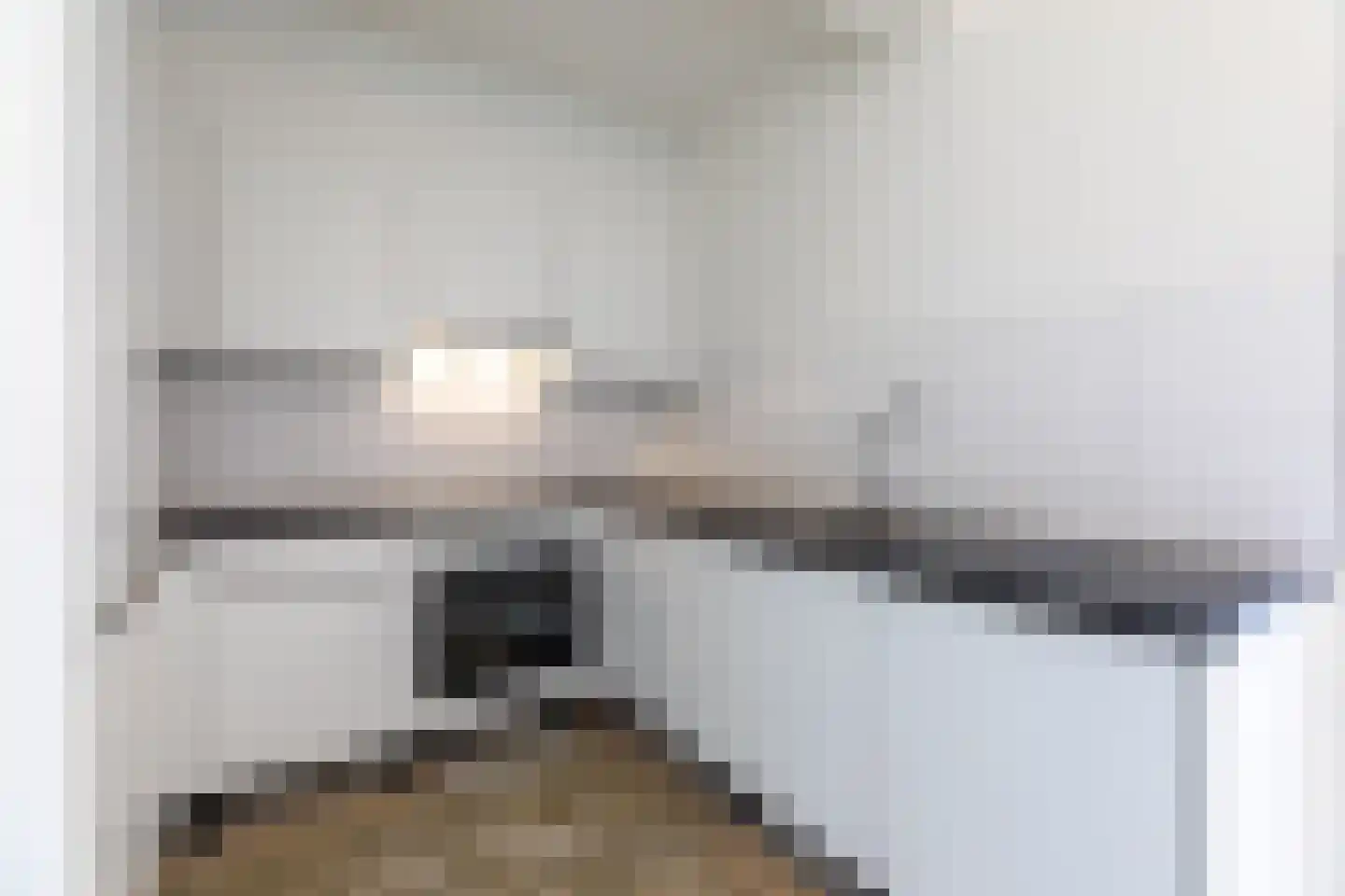 Mariabad 209 Heerlen thumbnail 5