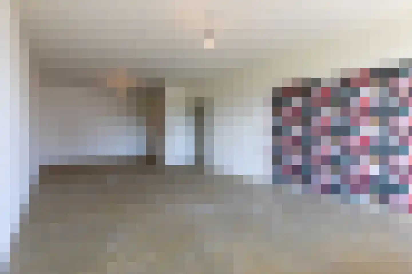 Mariabad 209 Heerlen thumbnail 6