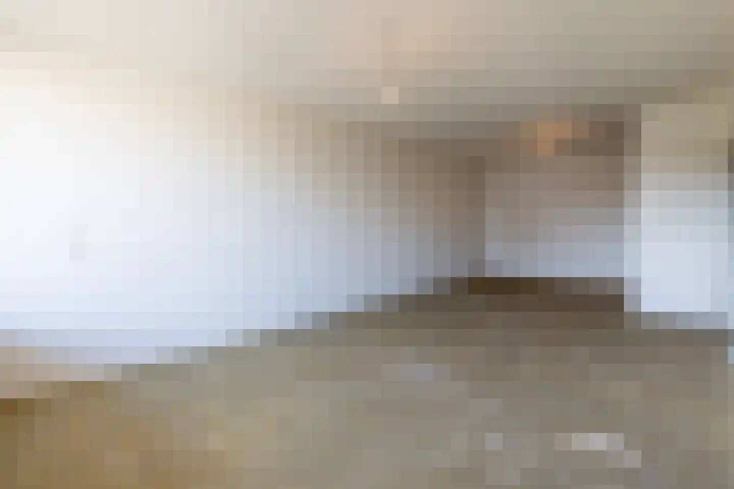 Mariabad 209 Heerlen thumbnail 7