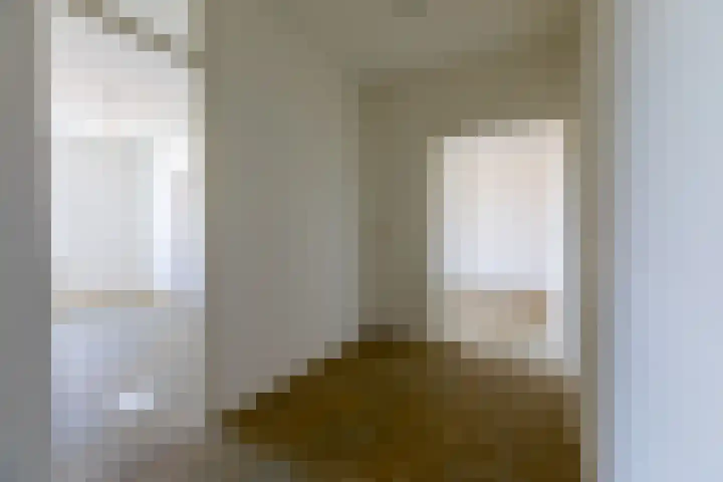 Mariabad 209 Heerlen thumbnail 9