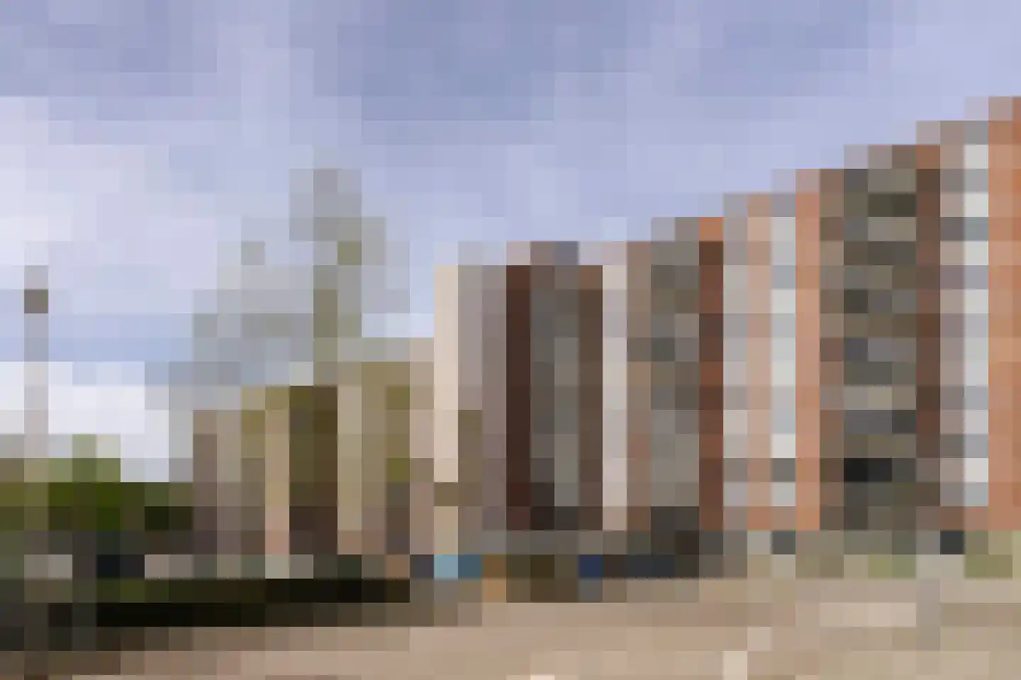 Mariabad 221 Heerlen