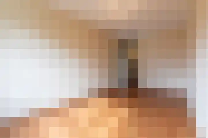 Mariabad 26 Heerlen thumbnail 10