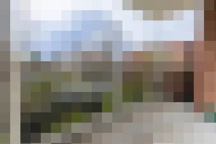 Mariabad 26 Heerlen thumbnail 13
