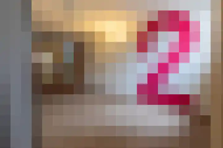 Mariabad 26 Heerlen thumbnail 14