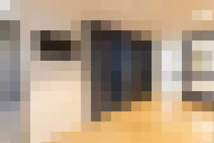 Mariabad 26 Heerlen thumbnail 15