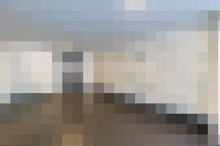 Mariabad 26 Heerlen thumbnail 17
