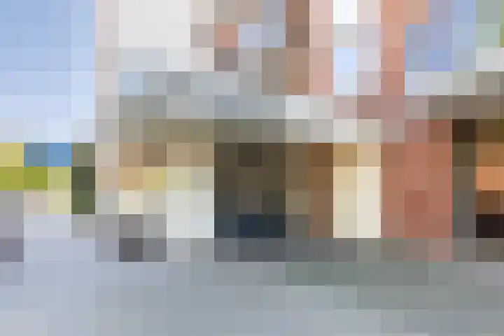 Mariabad 26 Heerlen thumbnail 18