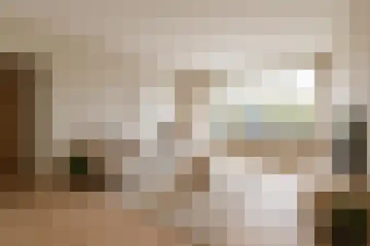 Mariabad 26 Heerlen thumbnail 4