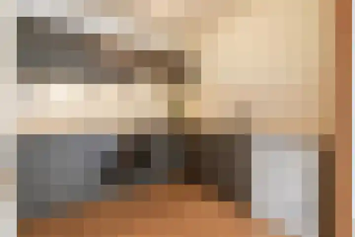Mariabad 26 Heerlen thumbnail 7