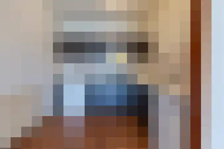 Mariabad 26 Heerlen thumbnail 8