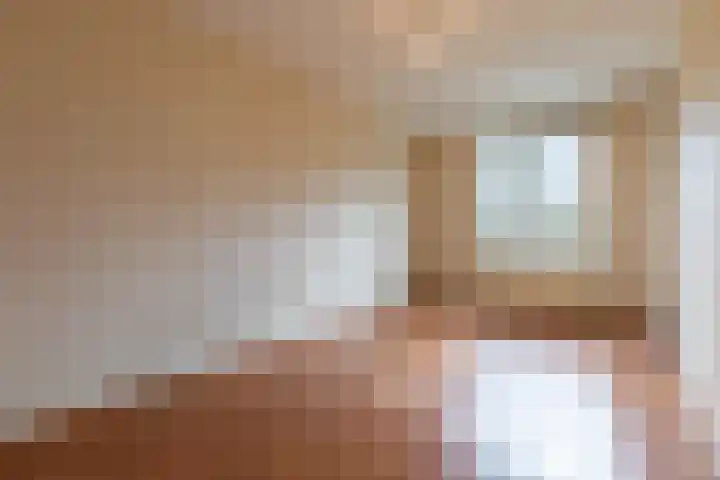 Mariabad 26 Heerlen thumbnail 9