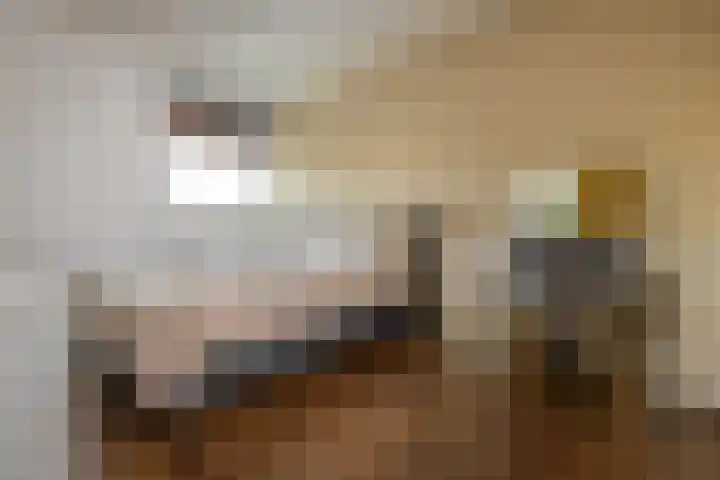 Mariadal 10 Venlo thumbnail 11