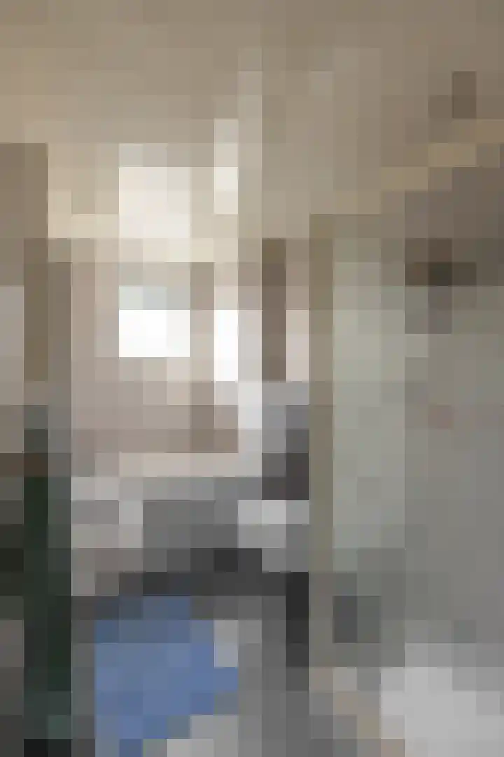Mariadal 10 Venlo thumbnail 13