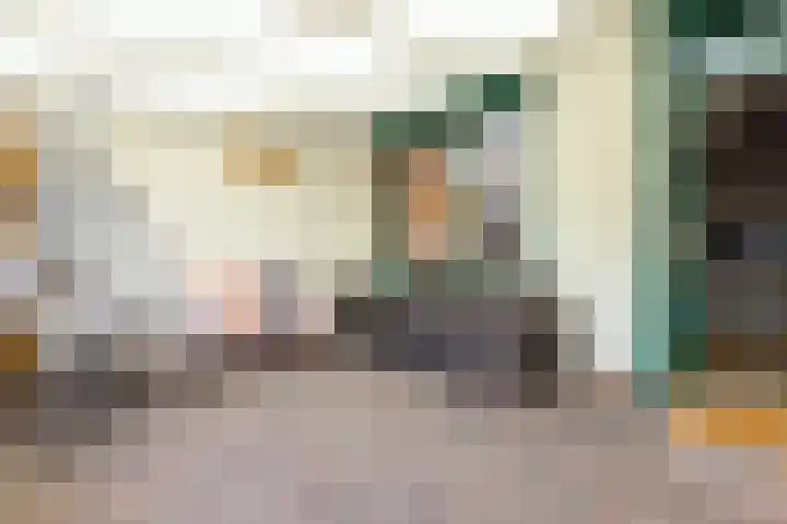 Mariadal 10 Venlo thumbnail 15
