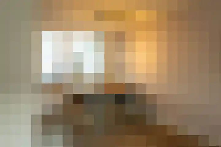 Mariadal 10 Venlo thumbnail 5