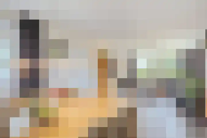 Mariagaarde 20 Katwijk NB thumbnail 15
