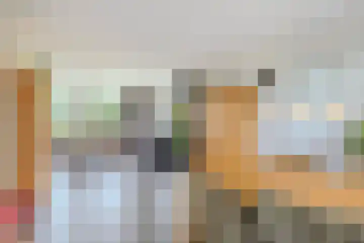 Mariagaarde 20 Katwijk NB thumbnail 16