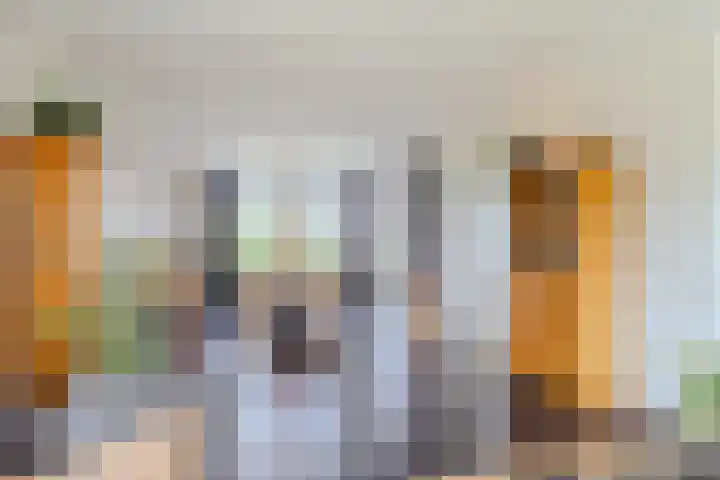 Mariagaarde 20 Katwijk NB thumbnail 18