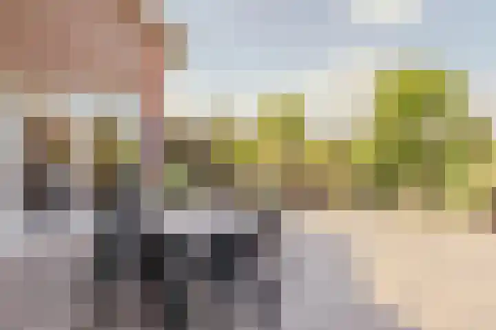 Mariagaarde 20 Katwijk NB thumbnail 22