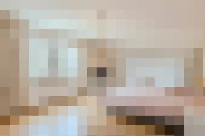 Mariagaarde 20 Katwijk NB thumbnail 34
