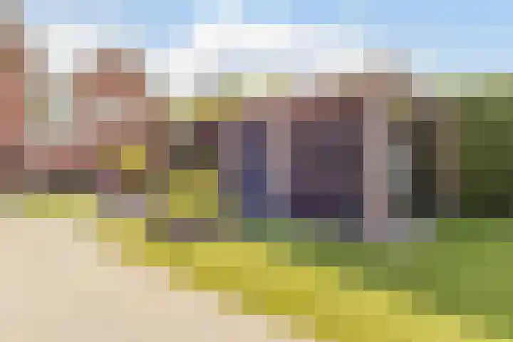 Mariagaarde 20 Katwijk NB thumbnail 51