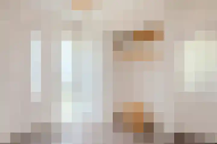 Mariagaarde 20 Katwijk NB thumbnail 9