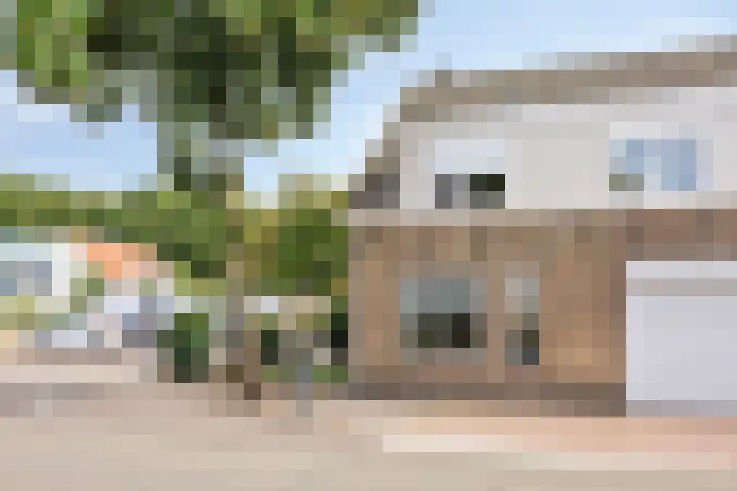 Mariahofke 28 Handel thumbnail 12