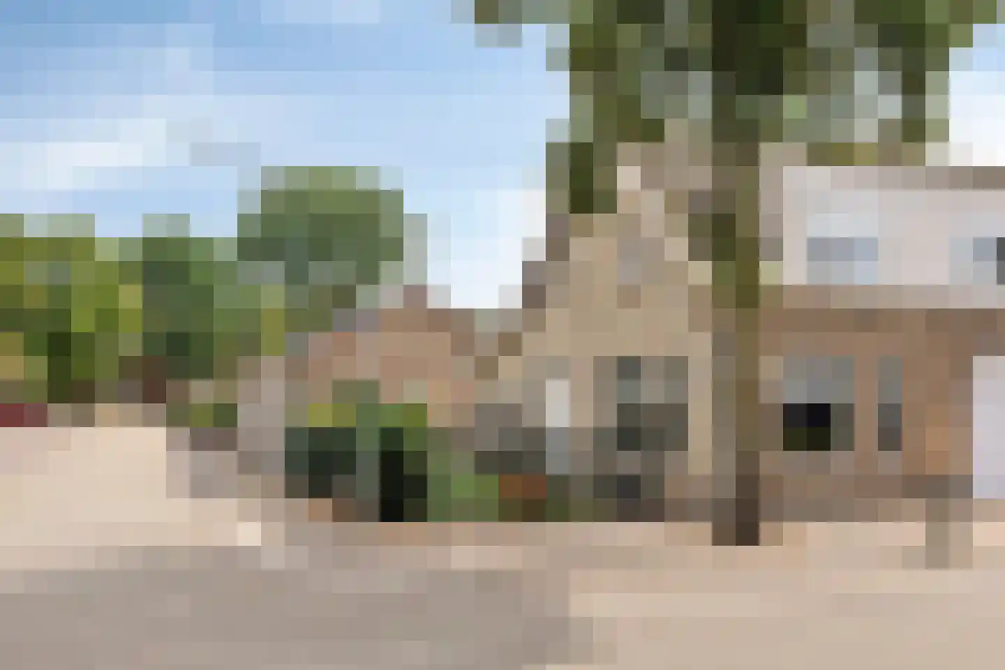 Mariahofke 28 Handel thumbnail 13