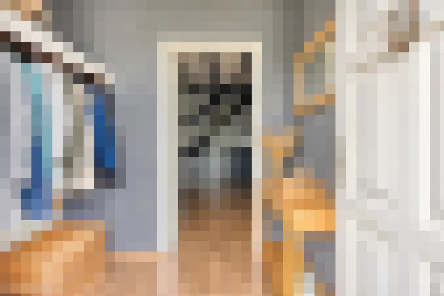 Mariahofke 28 Handel thumbnail 14