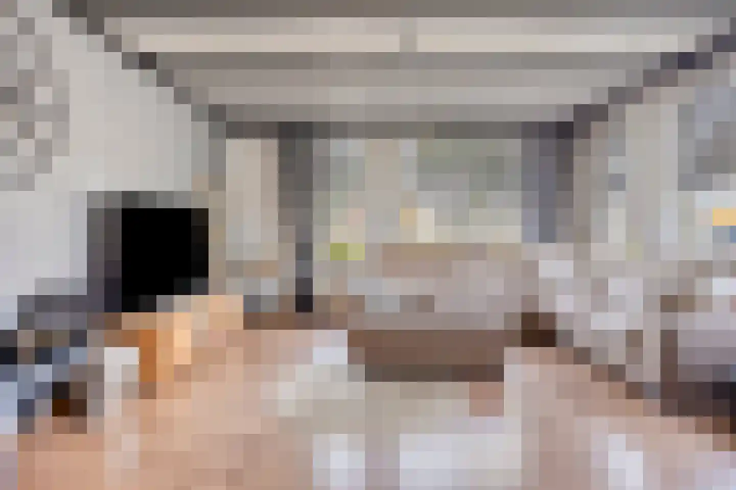 Mariahofke 28 Handel thumbnail 16