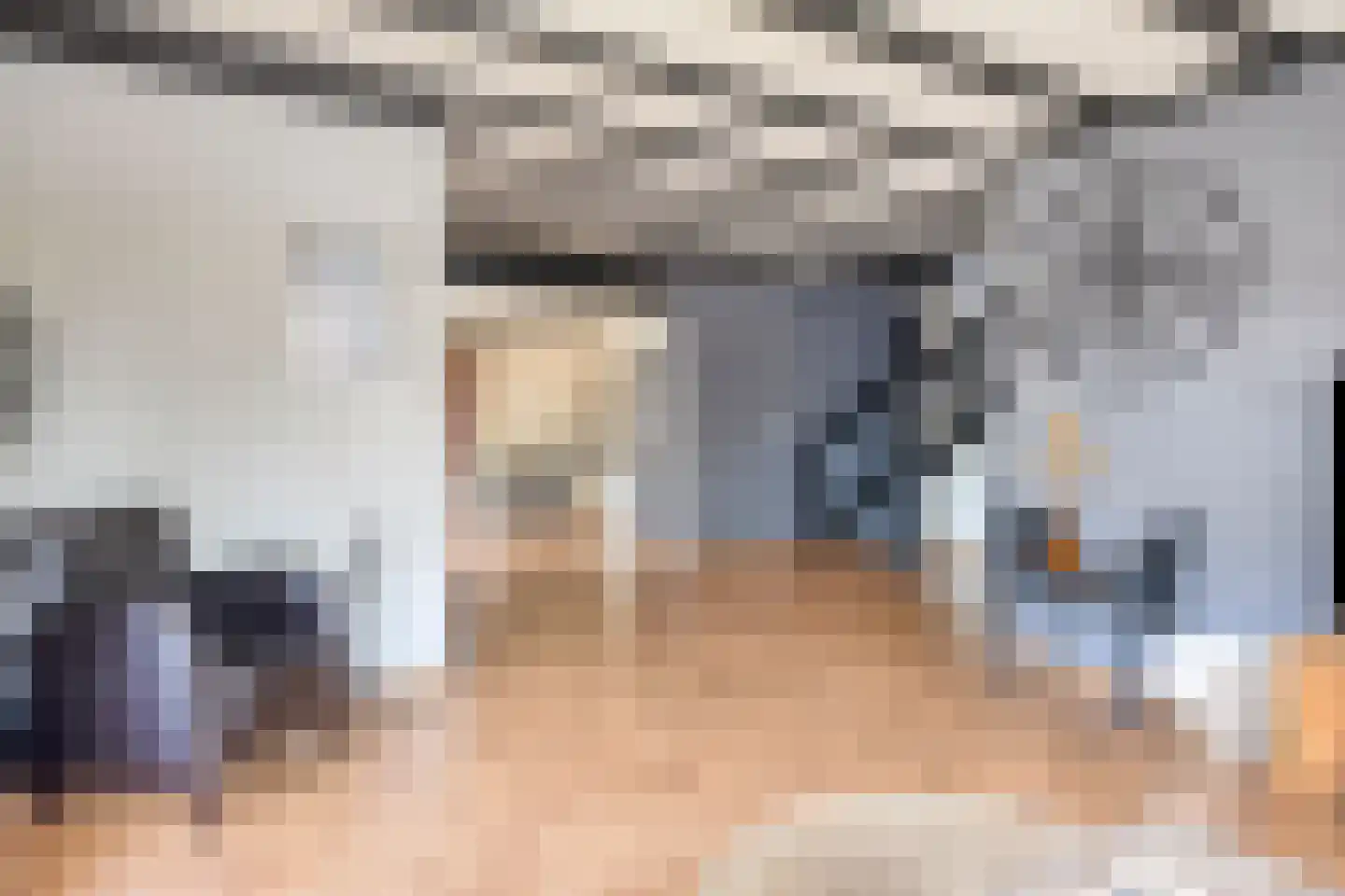 Mariahofke 28 Handel thumbnail 18