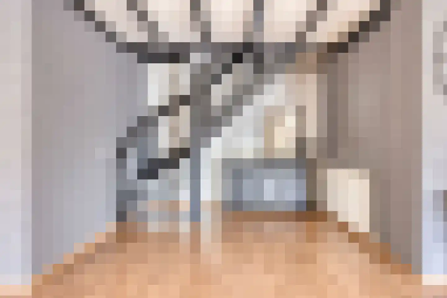 Mariahofke 28 Handel thumbnail 19