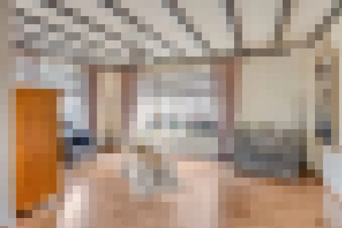 Mariahofke 28 Handel thumbnail 20