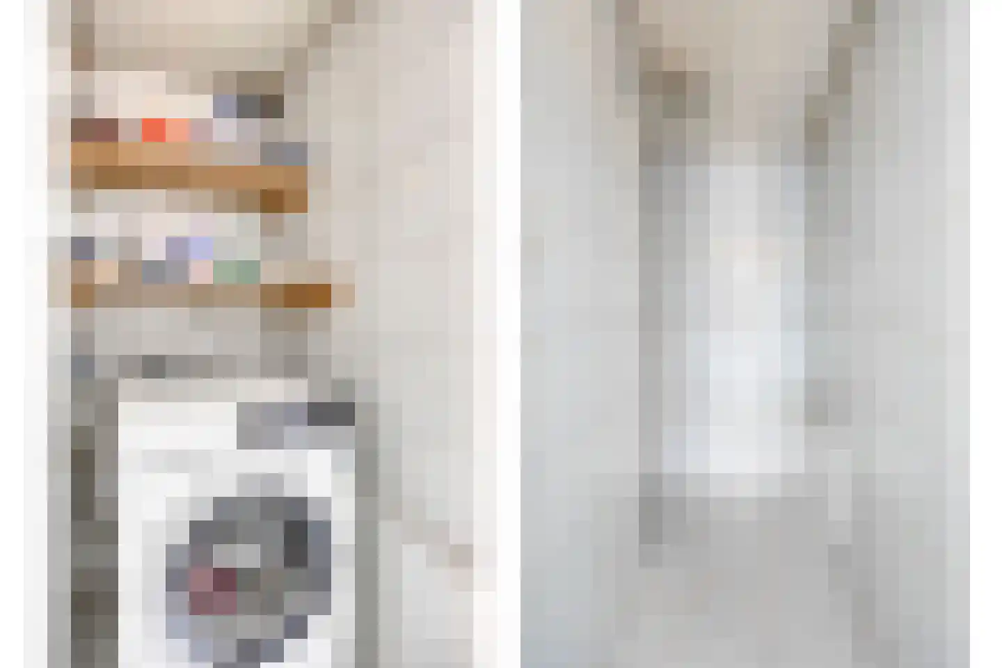 Mariahofke 28 Handel thumbnail 24