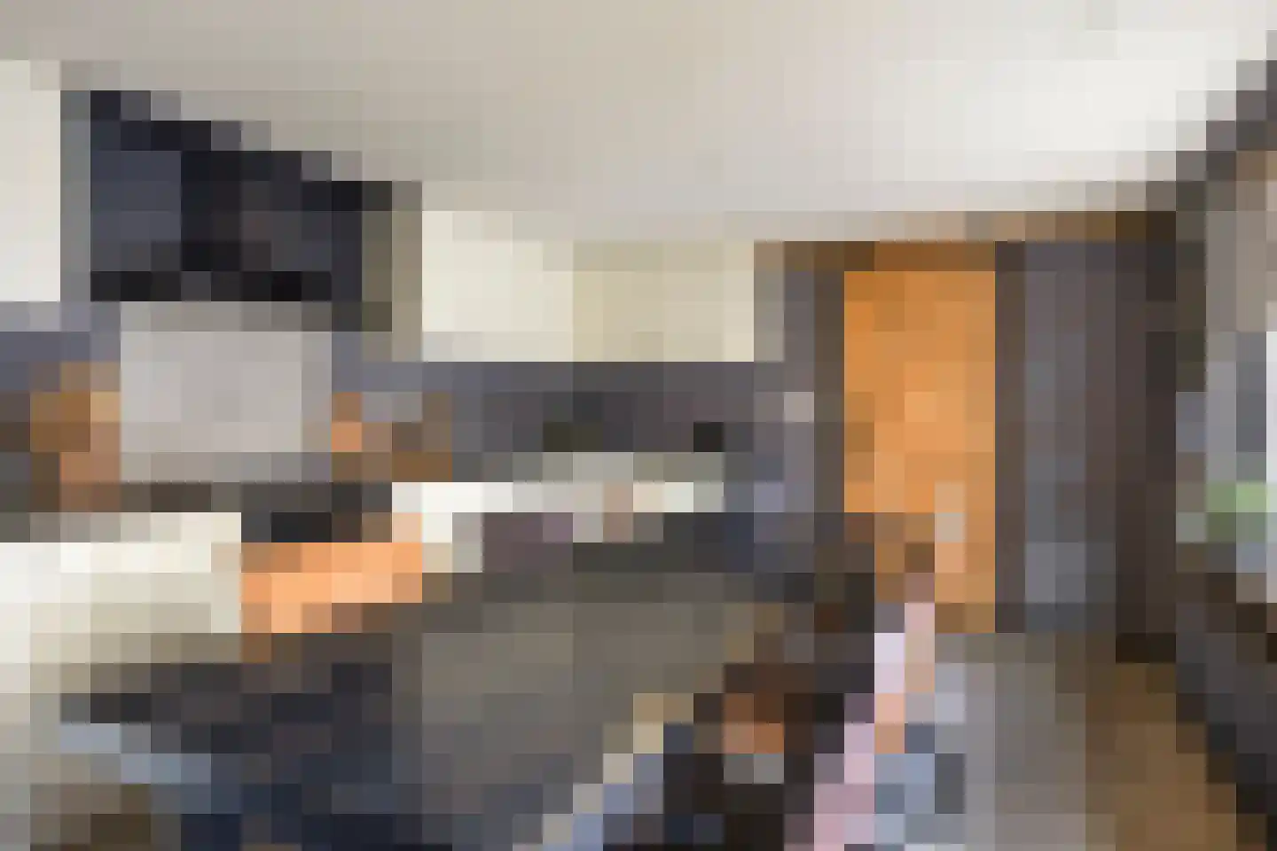 Mariahofke 28 Handel thumbnail 26