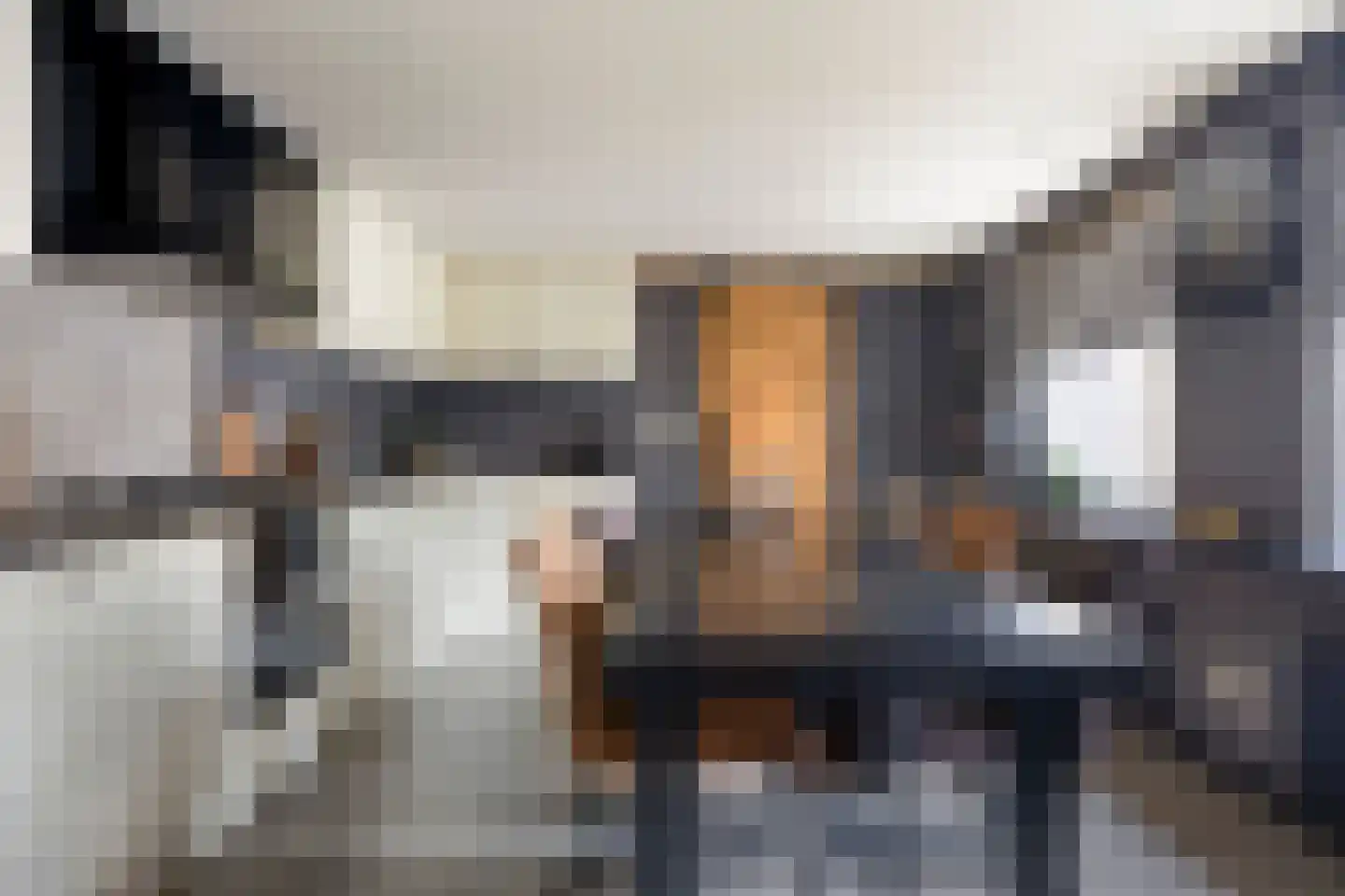 Mariahofke 28 Handel thumbnail 27